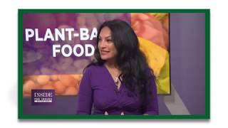 Academy of Nutrition and Dietetics Media Highlights 2019