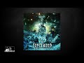 Fractured - For What