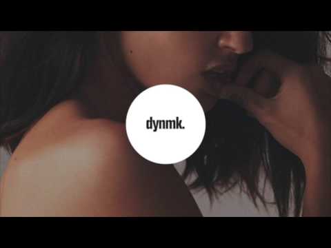 6LACK - PRBLMS (Evolsi Remix)