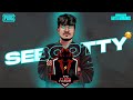 Sebootty Meets A Fan TDM Gameplay Sebootty Gaming FPX FLASH