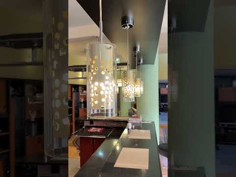 3 surse de venit într-o SINGURĂ proprietate de 950 mp în Aradul Nou — Video