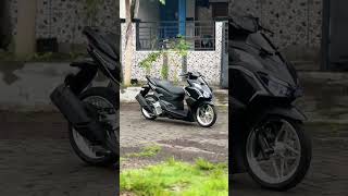 Download lagu MODIFIKASI SIMPEL VARIO 160❗ mp3 Download lagu MODIFIKASI SIMPEL VARIO 160❗ mp3