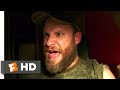 Long Shot (2019) - Tricking Racists Scene (1/10) | Movieclips Long Shot (2019) - Tricking Racists Scene (1/10) | Movieclips