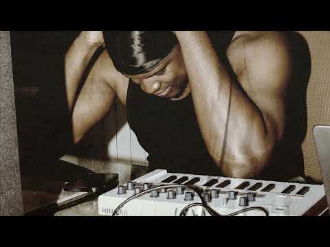 Gabzy - Hear Me Out (Official Audio)