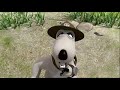 Backom 14