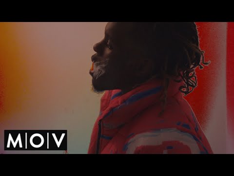 SplashGod Duce - Slo Mo(Slow) (Official Music Video) | Shot by @MOV