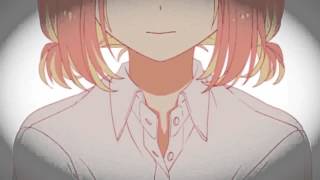 今好きになる 歌ってみた Ver柊 優花 تنزيل الموسيقى Mp3 مجانا 今好きになる 歌ってみた Ver柊 優花 تنزيل الموسيقى Mp3 مجانا