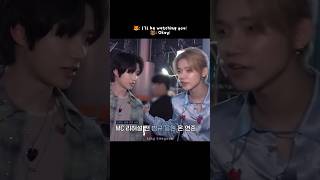 Download lagu Yeonjun monitoring Panic performance ft. Soobin 💓 #beomjun #yeongyu #yeonjun #beomgyu #soobin #txt mp3