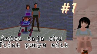 ANDAI SAJA SAAT ITU AKU TIDAK MENGGODA KAKAKKU Watch HD Mp4 Videos ...