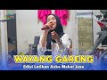 WAYANG GARENG VOC NUNU UNYIL AZKA MEKAR JAYA EDISI LATIHAN