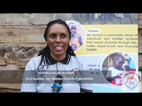 From Wood to Brick: Building Hope in Rural Uganda