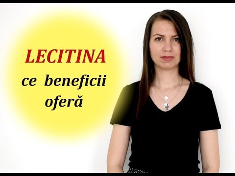 visivo della prostata ingrossata