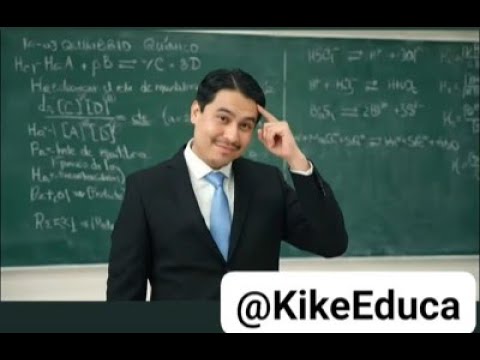 Mejor ponte a estudiar