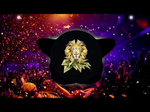 ThomTree, Marc Kiss, Crystal Rock - Riverside