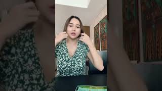 Download lagu Cantik Aura Kasih 😍 mp3