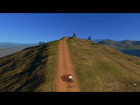 MongoTV_4667 - Mongo Games - Cities Skylines - Azure Gulf - Part 15