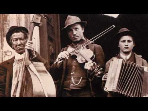 UNERHÖRT JENISCH - Trailer