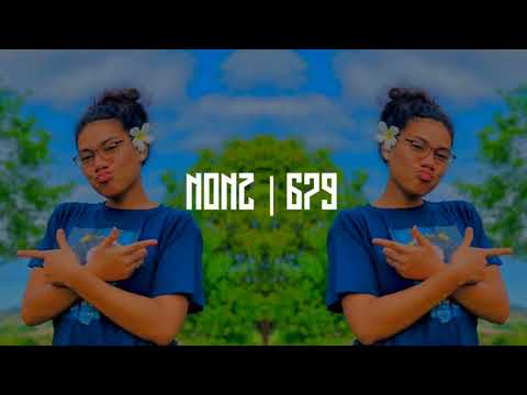 Kisses for breakfast - [ Jaybee muzik ]