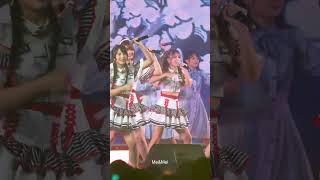 Download lagu Hotei Sokudo to Yuuetsukan - Mei CGM48 mp3 Download lagu Hotei Sokudo to Yuuetsukan - Mei CGM48 mp3