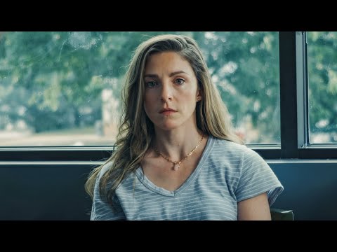 Amber Alert (2024) | Horror | Movie Recap