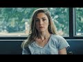 Amber Alert 2024 Horror Movie Recap