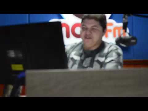 download lagu mp3 mp4 A Mais Fm, download lagu A Mais Fm gratis, unduh video klip A Mais Fm