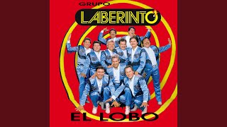 Muchachita De Ojos Claros