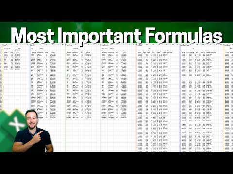 How to Use IF Function with 3 Conditions in Excel Step by Step Practical Example