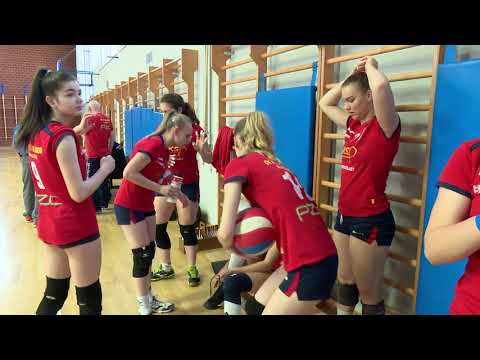 SBTV - SB INFO - ŽOK „POSAVINA BROD“ – ŽOK „VINKOVCI“ 2:3 - 05.05.2018.