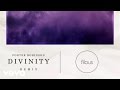 Porter Robinson - Divinity ft. Amy Millan (Filous ...