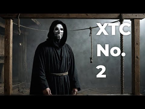 Thumbnail for The Pattern That Destroys Every Cult From Within