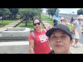 channel