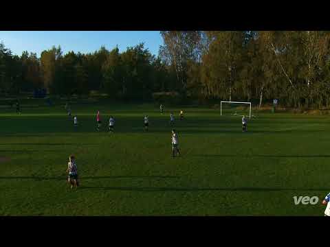 VPS J/valkoinen - EULA yj P12 17.9.2024