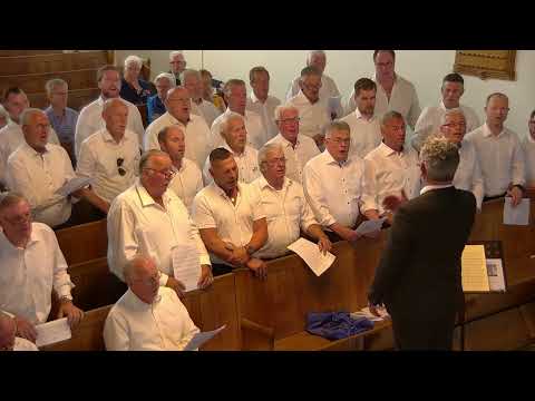 Psalm 42 vers 1, 3 en 5