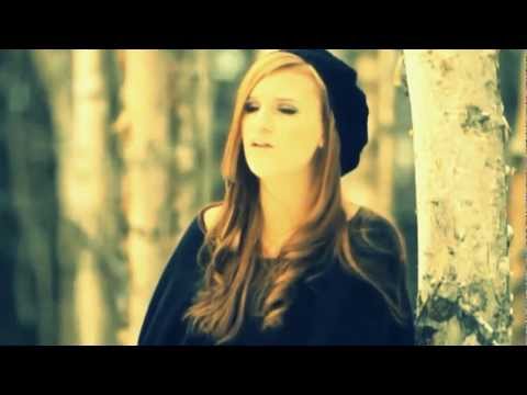 Innocent ft. Amir Karimi -Christina Temple (Original)