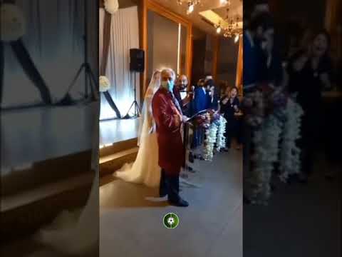 "Evet" demek üzereyken Cornelius'un son dakika golü gelince.