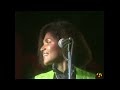 Carlene Davis - I Mean It Baby /Burning Up/Paradise Tonight