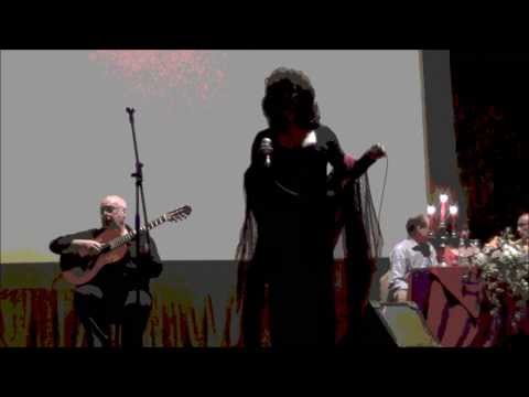 Fado Daniel - Na Boca de Toda a Gente