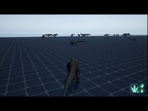 Allo vs allo compilation