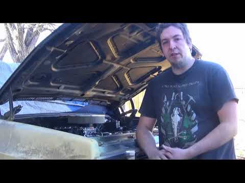 summit racing heater review