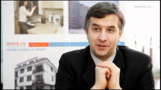 preview picture of video 'Материнский капитал при ипотеке: плюсы и минусы'