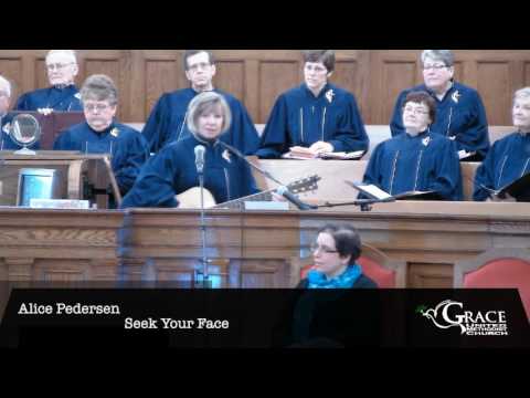 download lagu mp3 mp4 Alice Pedersen, download lagu Alice Pedersen gratis, unduh video klip Alice Pedersen