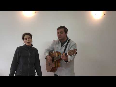 Slavicu te (primi svu zahvalnost)