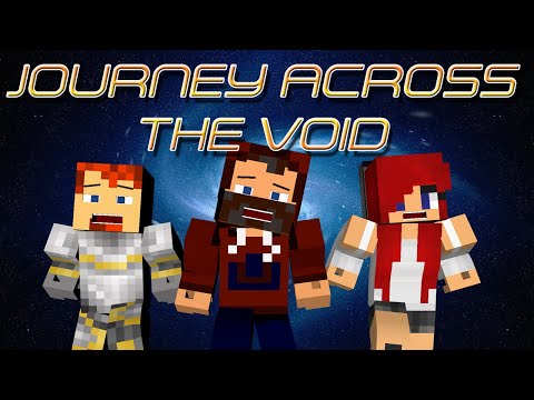 GOING TO FIGHT AGAIN??? Journey Across the Void ep 15 w Modii & Snoop