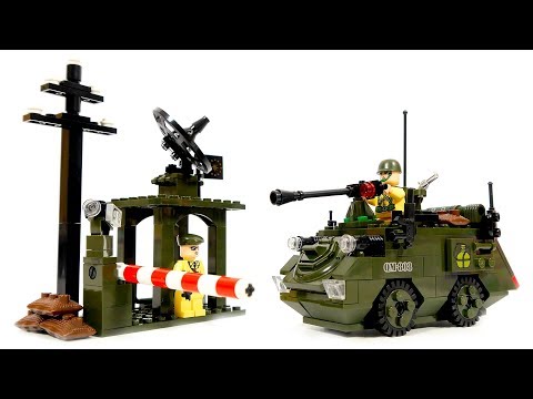Комбат зонес лего 808 инструкция - Все инструкции и руководства по ...