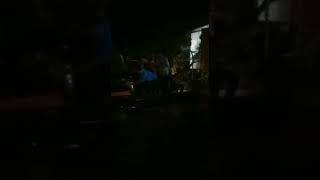Download lagu Story wa || lucu genjot mobil sambil joget koplo mp3