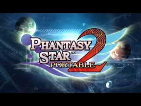 phantasy star portable psp cheats