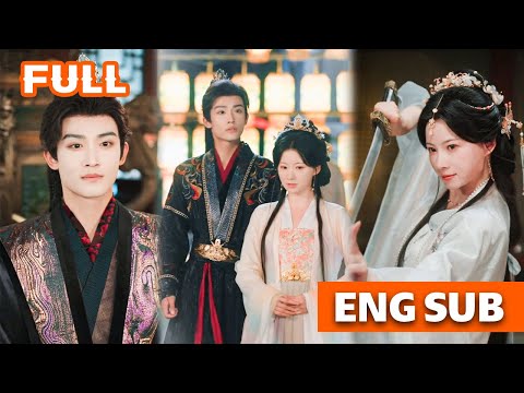 💞He used her as a stand-in, but the tribal lord made her his treasured queen!💞