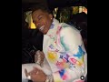 Lil Baby Passes 10 Million On Instagram Goat Lilbaby Baby 2022
