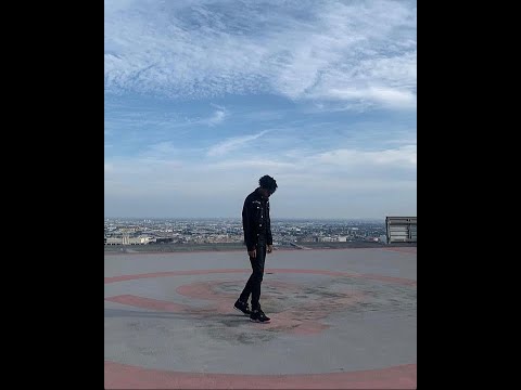 (FREE) Zelly Ocho x Rage x VLAD Type Beat "Fuck It" 2021